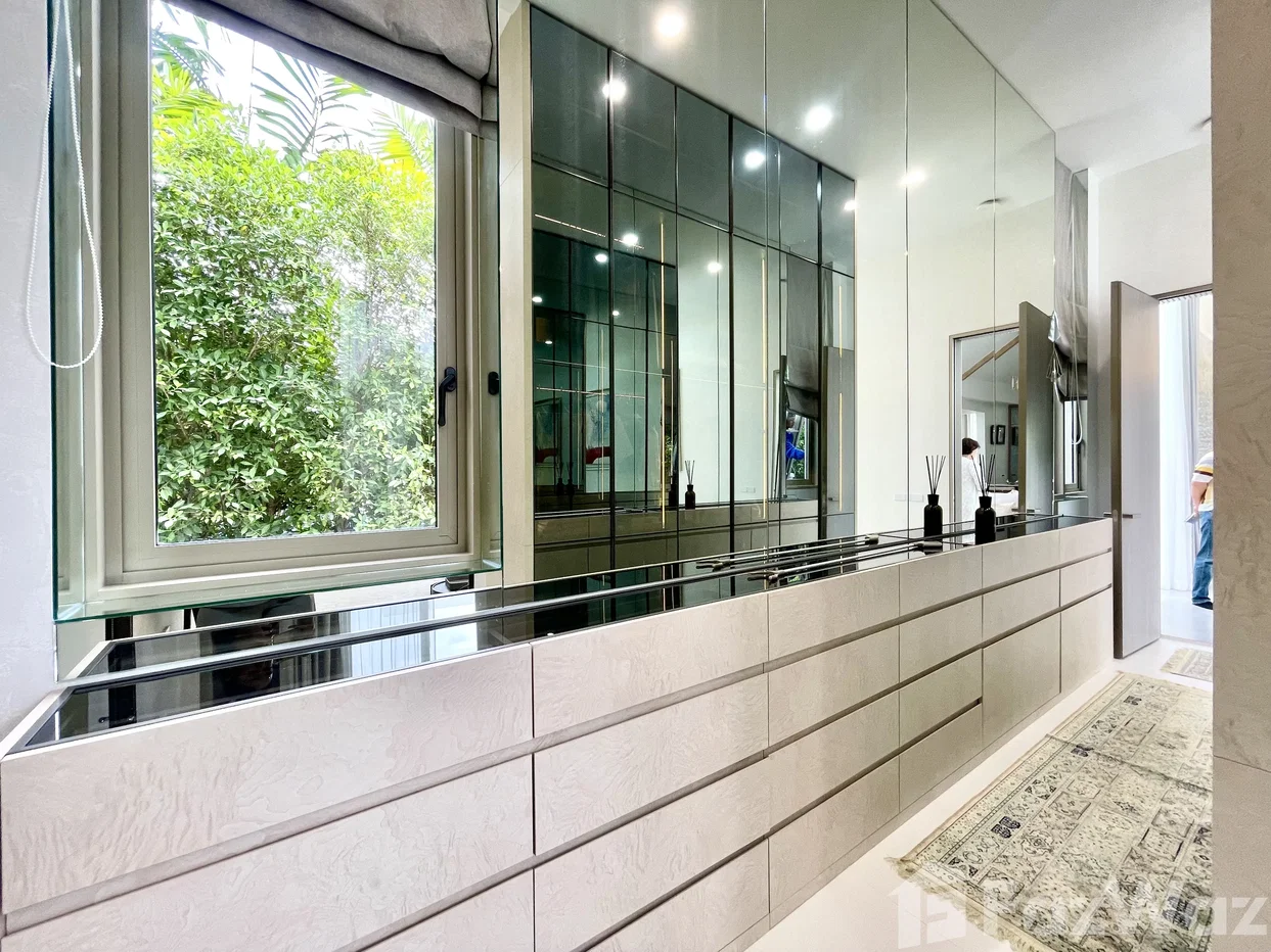 picture Beautiful villa with full renovated 6636244 - 19/42