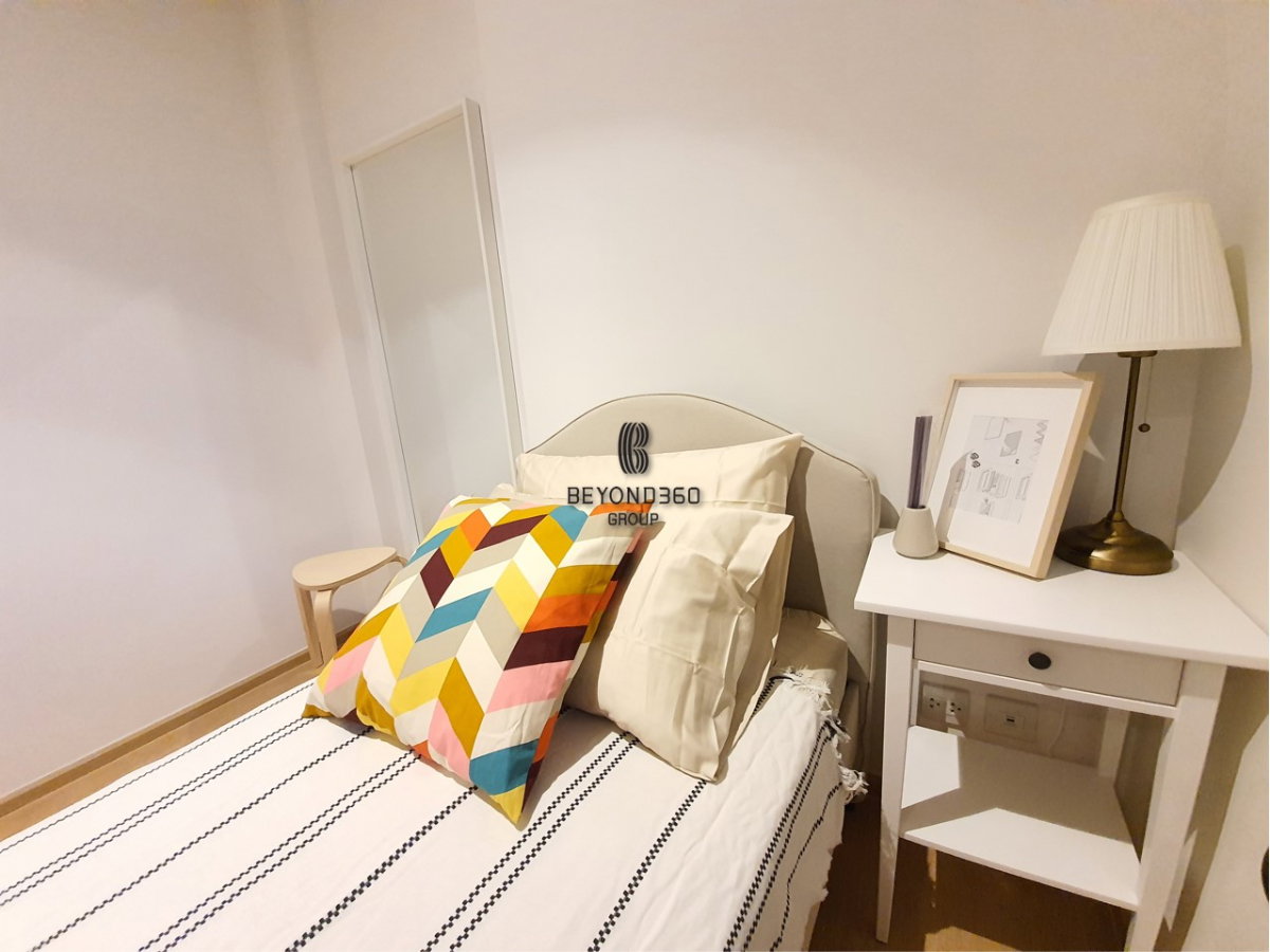 picture Maru Ladprao 15 🌟PN-00002435🌟 - 12/14