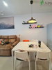 listing thumbnail image 1