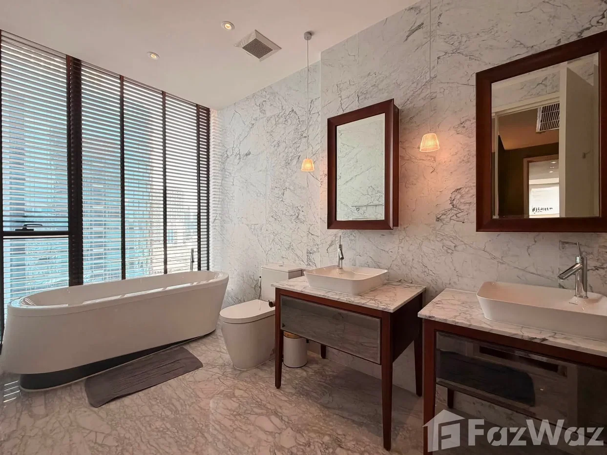 picture 2 Bedroom with Corner Unit 6636290 - 5/8