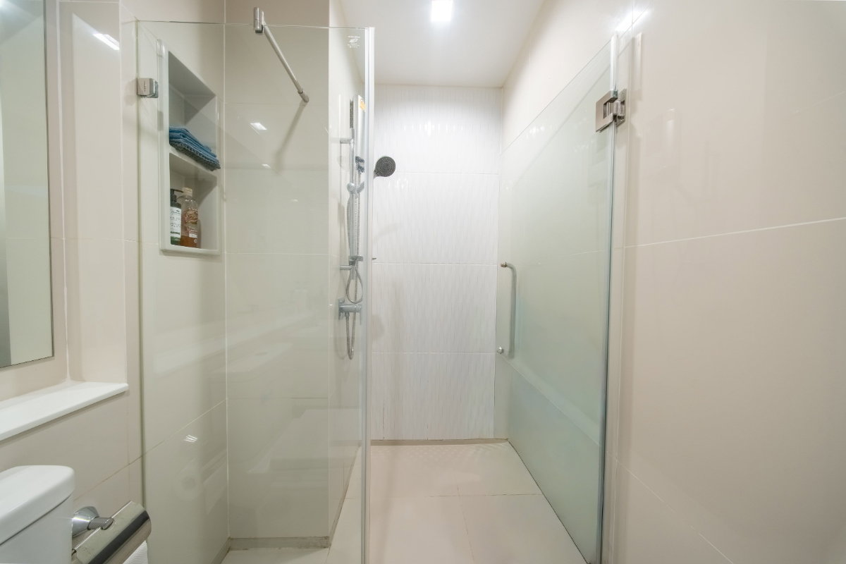 picture Best-Value Life Asoke Hype 1BR | 18.47% Below Market Near MRT - U6494731 - 10/13