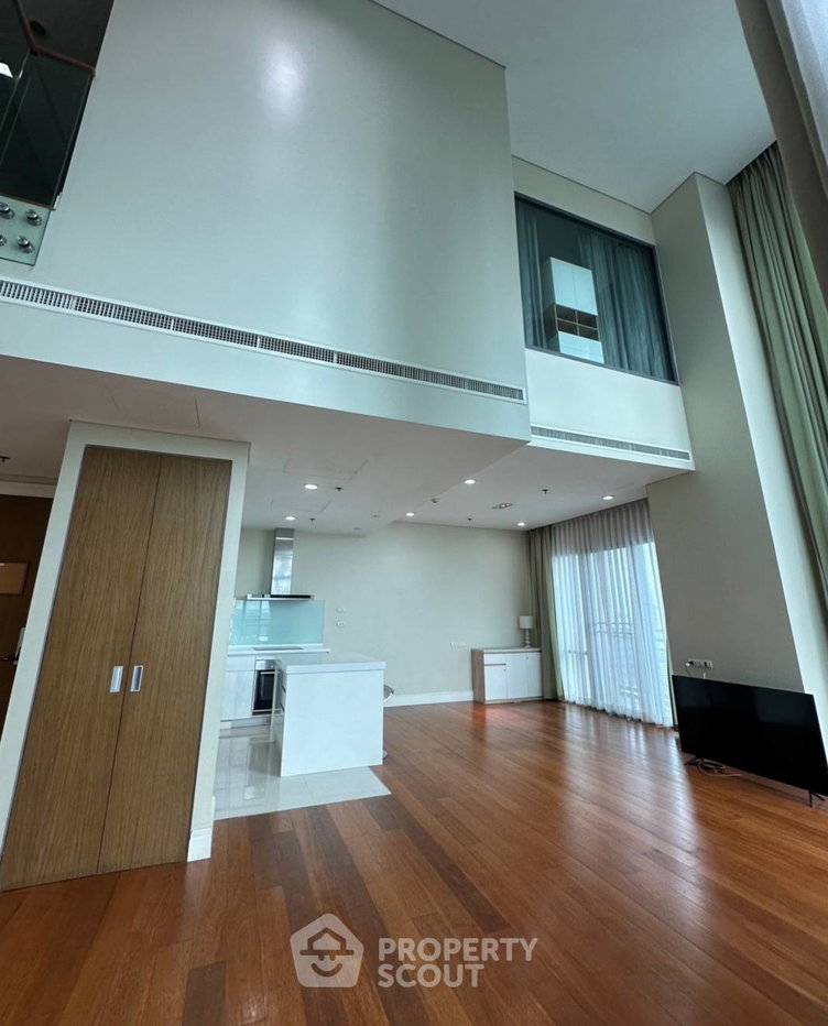 รูป คอนโด 3 ห้องนอน 176 ตร.ม. ชั้น 29 Bright Sukhumvit 24 ใกล้ BTS พร้อมพงษ์ (ID 2262589) - รูปที่ 4/14