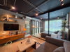 listing thumbnail image 27