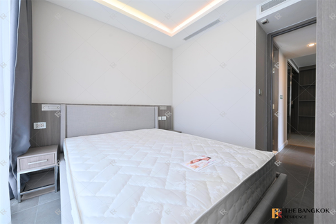 Urbitia Thonglor 36 Book quickly before the room is gone!! near BTS Thong Lo