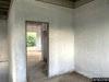 listing thumbnail image 37