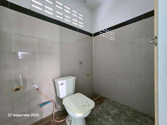 รูป บ้านเดี่ยว 171.2 ตร.วา ลาดยาว นครสวรรค์ 4.5M - รูปที่ 21/48