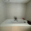 listing thumbnail image 24