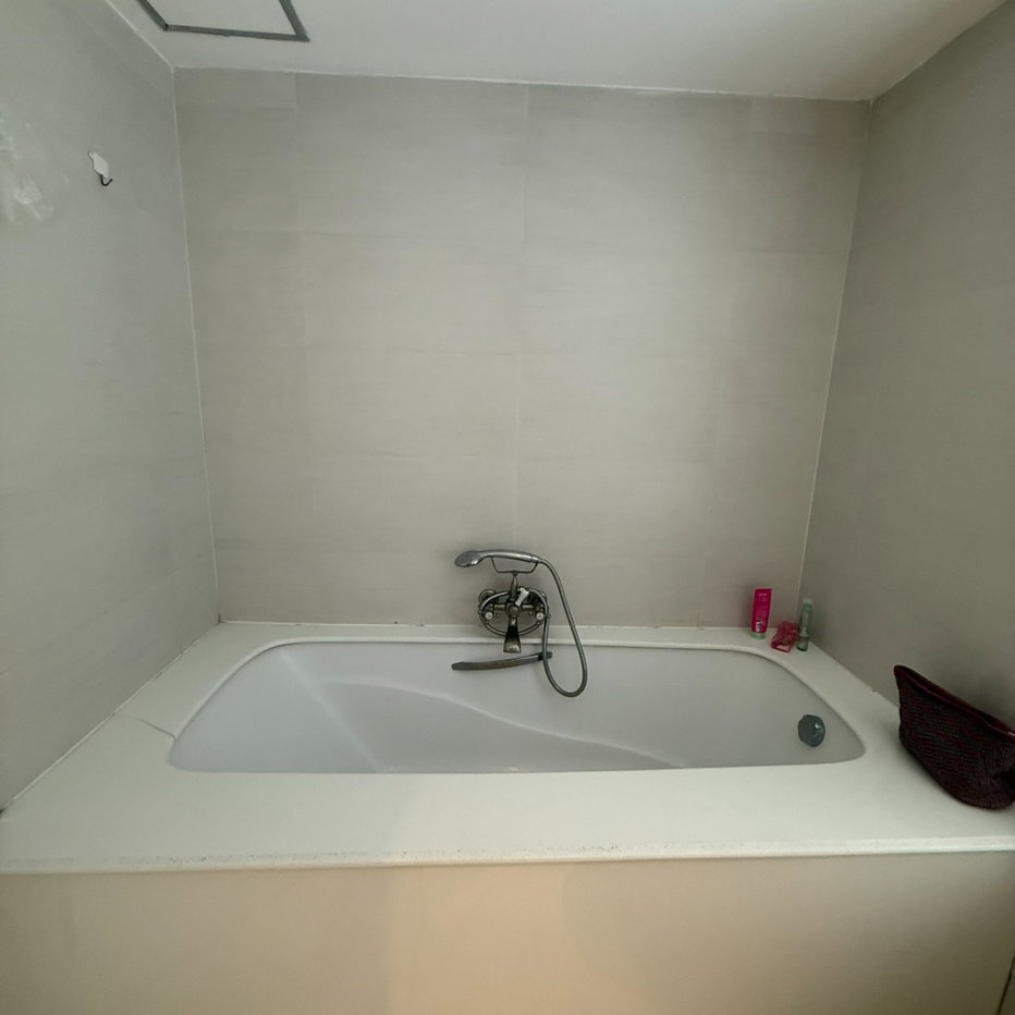 รูป 🔥 Chidlom Place   - 3 Bedrooms for RENT ONLY 110K 🔥 - รูปที่ 25/40