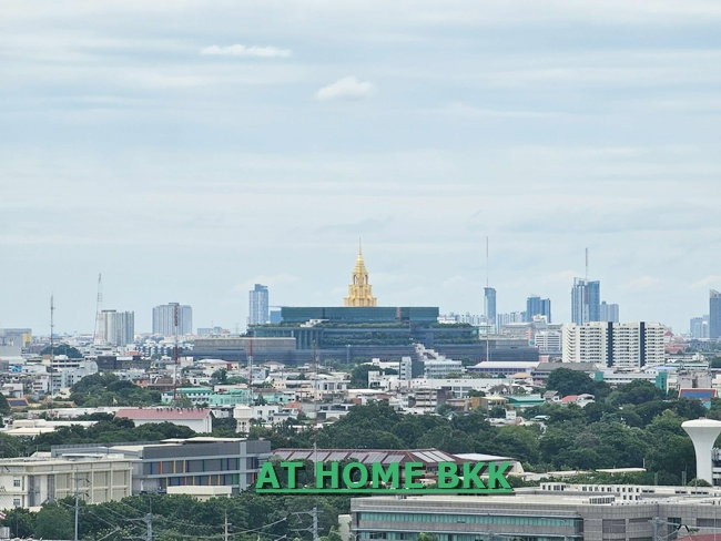 รูป For Rent ให้เช่า คอนโด 2 ห้องนอน ศุภาลัย พรีเมียร์ ราชเทวี (BTS ราชเทวี) - รูปที่ 28/32