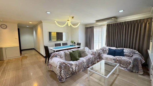 รูปภาพ 💎 Richmond Palace | Luxury Family Residence พร้อมอยู่