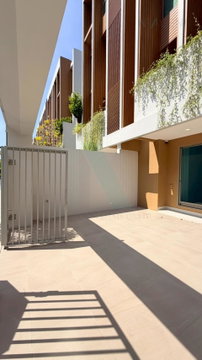📌 For Sell Town house MAYFIELD PINKLAO 4-story 3 bedroom 4 bathroom