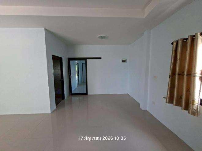 รูป บ้านเดี่ยว 42.5 ตร.วา ปลวกแดง ระยอง 1.9M - รูปที่ 5/26