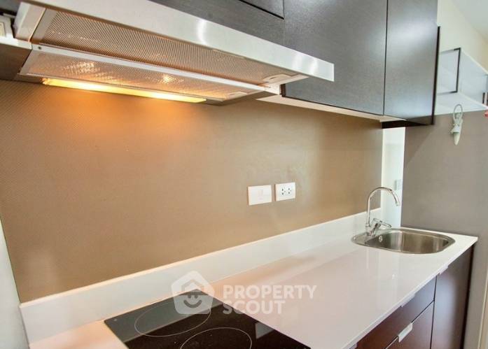 รูป คอนโด 1 ห้องนอน ขาย Kotobuki Place ชั้น 5 ขนาด 41 ตร.ม. (บางแสน) (ID 3134398) - รูปที่ 6/6