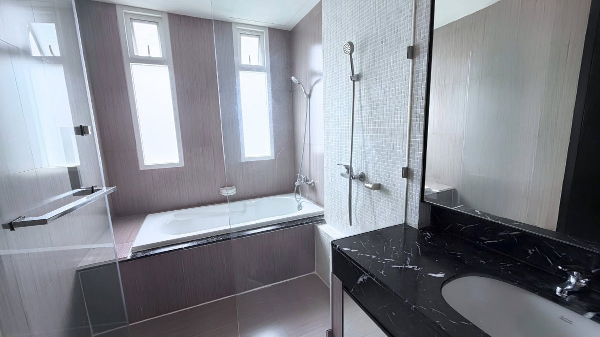 picture ✨ Villa Sikhara | 122 SQ.M. | THB 60,000/Month - 11/12