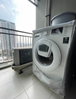 listing thumbnail image 4