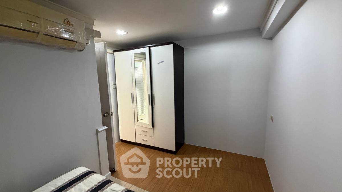 รูป คอนโด 2 ห้องนอน 50 ตร.ม. ชั้น 16 ที่ Thonglor Tower ใกล้ BTS ทองหล่อ (ID 3147558) - รูปที่ 19/21