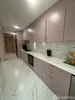 listing thumbnail image 20
