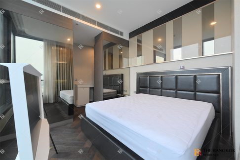 The Esse Sukhumvit 36 High-potential Location, Not as Expensive as You Think