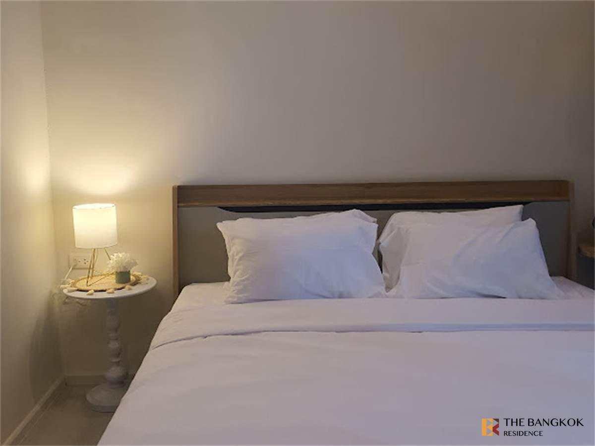 picture Luxury Unit, Ready for You Without the Wait Circle Living Prototype - 9/10