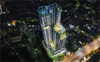 listing thumbnail image 8