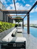 listing thumbnail image 20