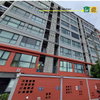 listing thumbnail image 20