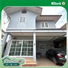 listing thumbnail image 45