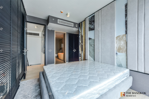 Luxury Unit, Ready for You Without the Wait The Lofts Silom near BTS Surasak