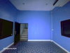 listing thumbnail image 28