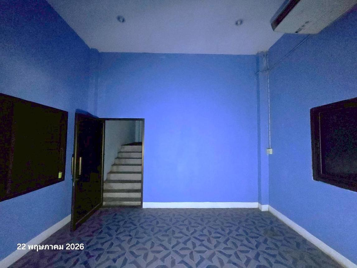 รูป บ้านเดี่ยว 152 ตร.วา บางระกำ พิษณุโลก 2.6M - รูปที่ 29/44