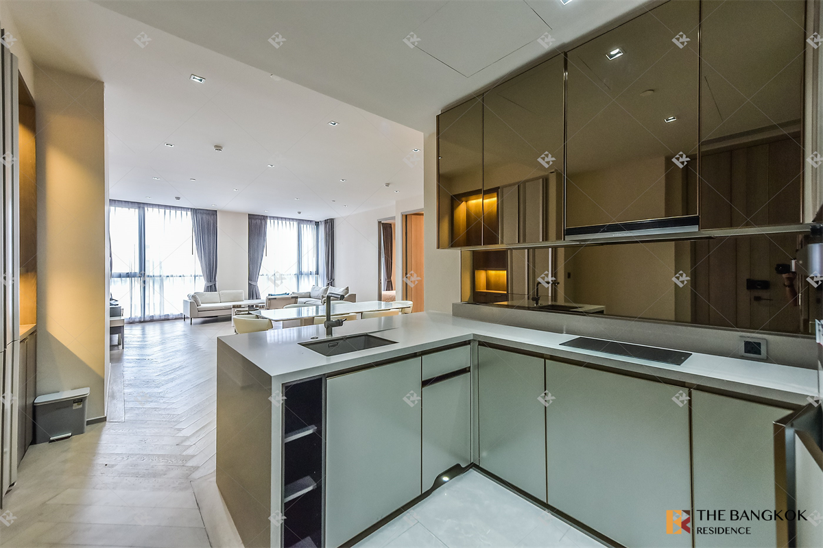 picture The Reserve Sathorn - 6/10