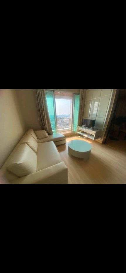 picture 🏡 The Address Phayathai | Prime City Center Location - 3/5