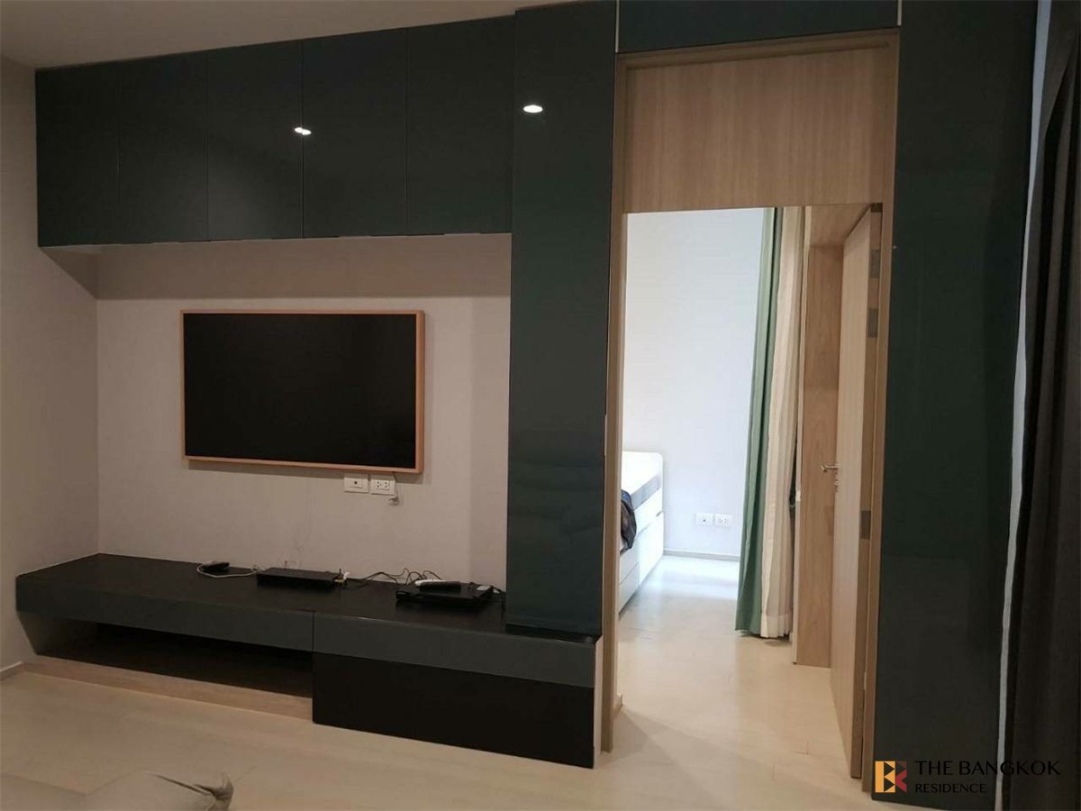 picture Noble Ploenchit Easy Start with a City Dweller Lifestyle near BTS Phloen Chit - 10/10