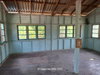 listing thumbnail image 27