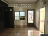 listing thumbnail image 28