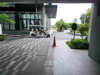 listing thumbnail image 14