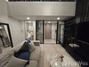 listing thumbnail image 4