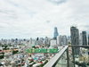 listing thumbnail image 26