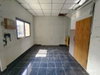 listing thumbnail image 48