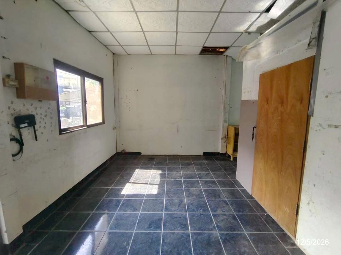 รูป บ้านเดี่ยว 138.6 ตร.วา เมืองชัยภูมิ ชัยภูมิ 2M - รูปที่ 49/54