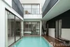 listing thumbnail image 27