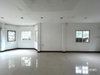listing thumbnail image 29
