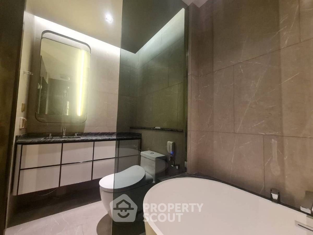 picture 2-BR 83 Sqm Condo For Sale At The Reserve 61 Hideaway, BTS Thong Lor (ID 1448657) - 10/18