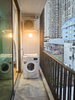 listing thumbnail image 9
