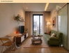 listing thumbnail image 2