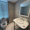 listing thumbnail image 23