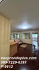 listing thumbnail image 5