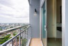 listing thumbnail image 23