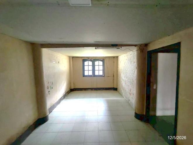รูป บ้านเดี่ยว 138.6 ตร.วา เมืองชัยภูมิ ชัยภูมิ 2M - รูปที่ 11/54