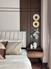 listing thumbnail image 6